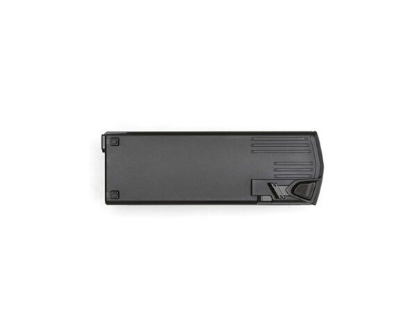 DJI Mavic 3 Batteria Intelligente