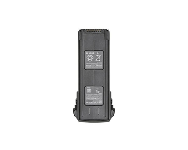 DJI Mavic 3 Batteria Intelligente
