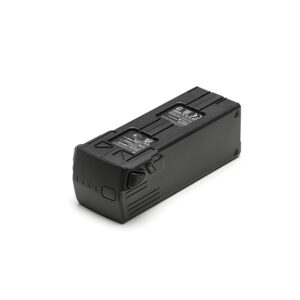 DJI Mavic 3 Batteria Intelligente