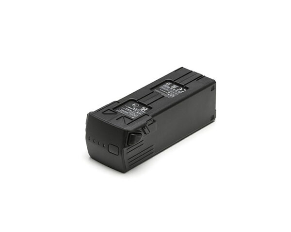 DJI Mavic 3 Batteria Intelligente