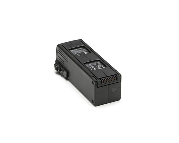 DJI Mavic 3 Batteria Intelligente