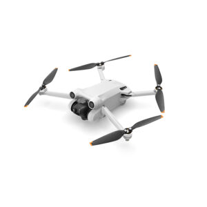 DJI Mini 3 Pro (NO RC)