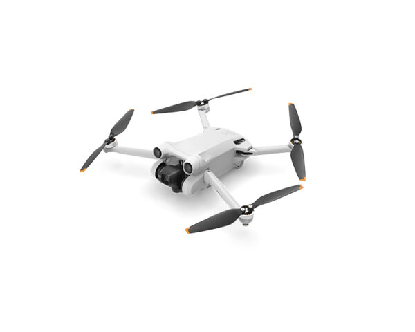 DJI Mini 3 Pro (NO RC)