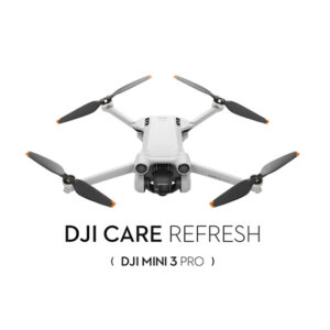 Care Refresh DJI Mini 3 Pro