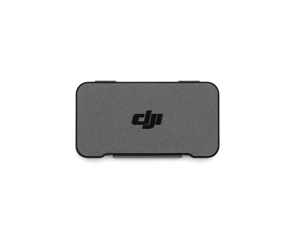 DJI Mini 3 Pro ND Filter Set (ND16/64/256)
