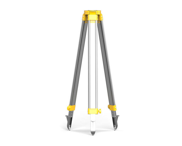 DJI D-RTK 2 Base station tripod