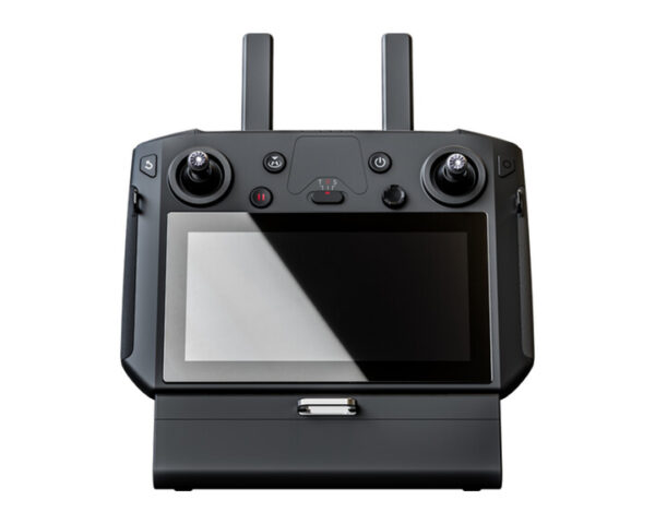 DJI Matrice 300 smart controller enterprise