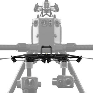 DJI Matrice 300 Dual Gimbal Connector