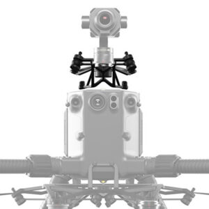 DJI Matrice 300 Upward Gimbal Connector