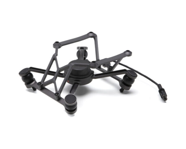 DJI Matrice 300 Upward Gimbal Connector