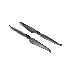 DJI Matrice 300 2110 Propeller