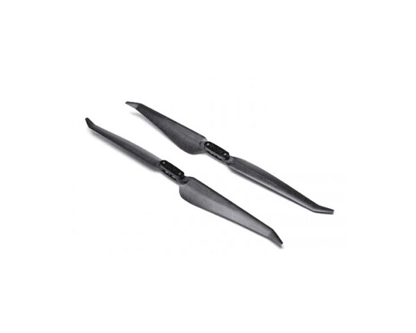 DJI Matrice 300 2110 Propeller