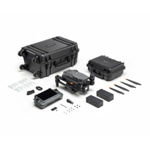 DJI Matrice 30 + DJI Care auto