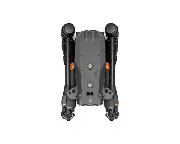 DJI Matrice 30 + DJI Care auto