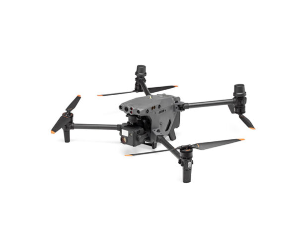 DJI Matrice 30 + DJI Care auto