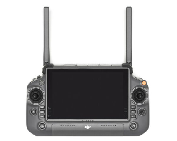 DJI Matrice 30T SP