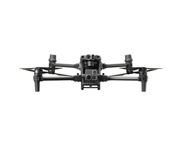 DJI Matrice 30T SP