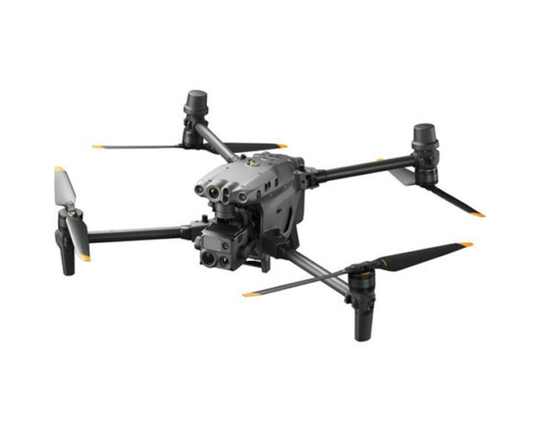 DJI Matrice 30T SP