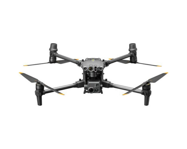 DJI Matrice 30T SP