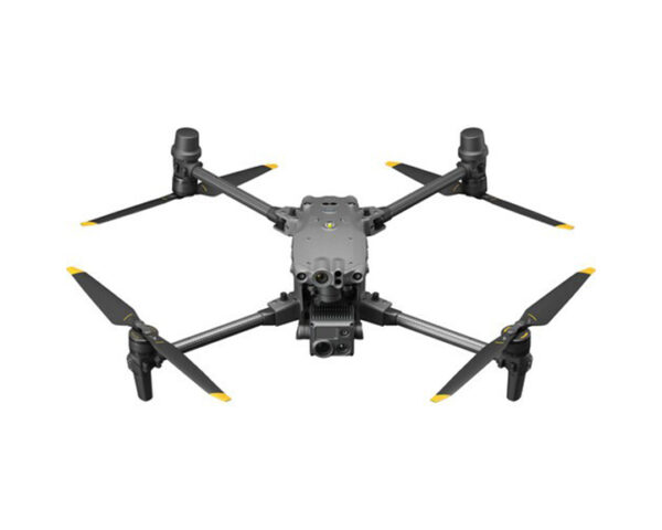 DJI Matrice 30T SP