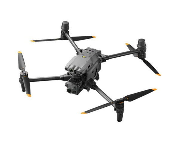 DJI Matrice 30T SP