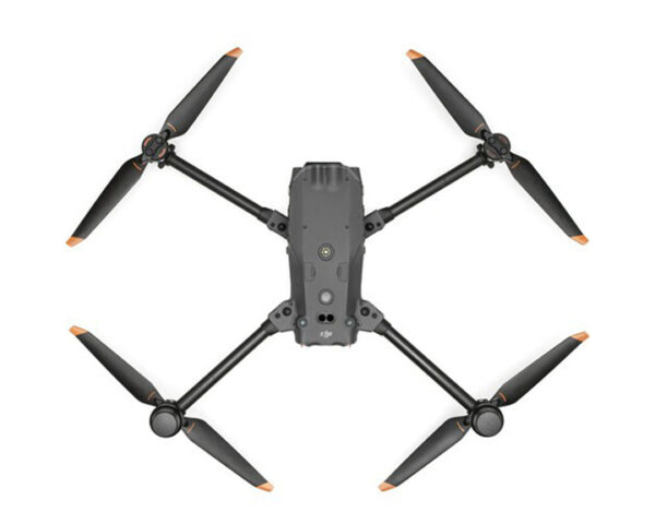 DJI Matrice 30T SP