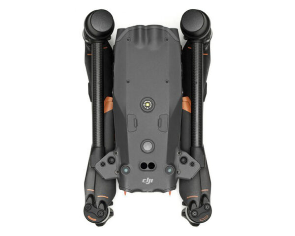 DJI Matrice 30T SP
