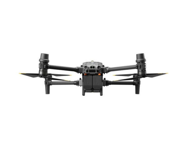 DJI Matrice 30T SP