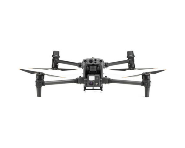 DJI Matrice 30T SP