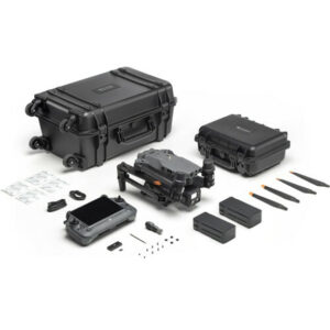 DJI Matrice 30T SP