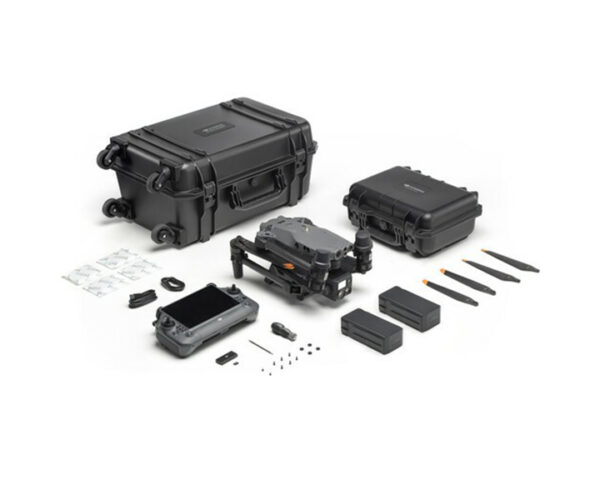 DJI Matrice 30T SP