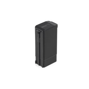 DJI Matrice M30 TB30 Intelligent Flight Battery