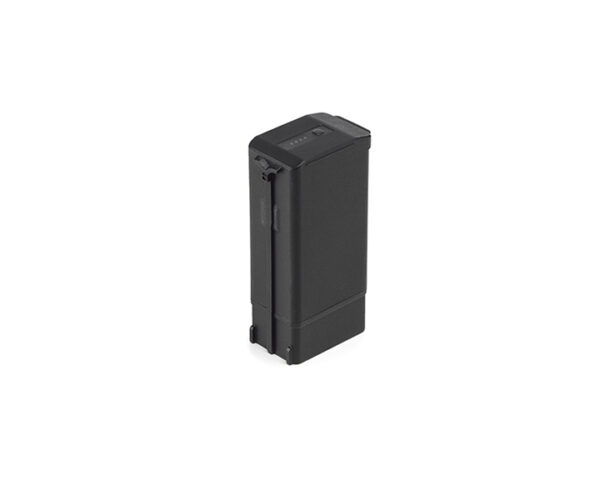 DJI Matrice M30 TB30 Intelligent Flight Battery