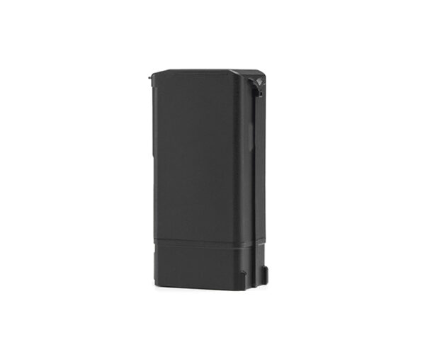 DJI Matrice M30 TB30 Intelligent Flight Battery