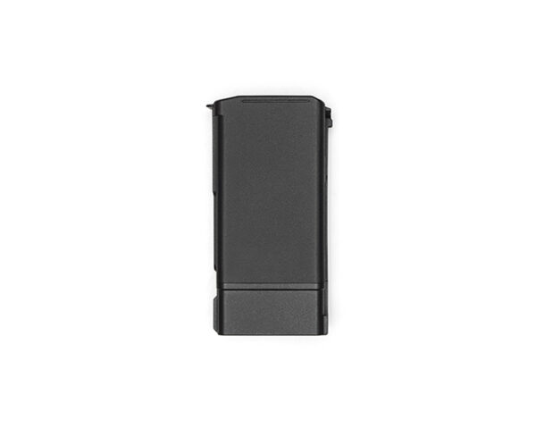 DJI Matrice M30 TB30 Intelligent Flight Battery