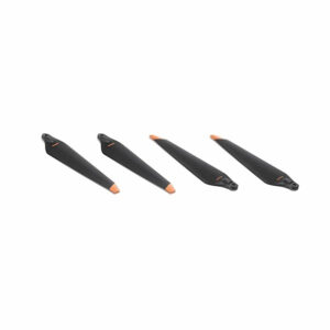 DJI Matrice M30 1671 Propeller