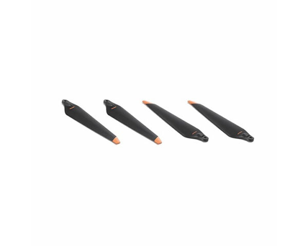 DJI Matrice M30 1676 High Altitude Propeller