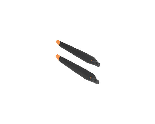 DJI Matrice M30 1676 High Altitude Propeller