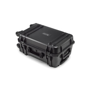 DJI Matrice M30 BS30 Intelligent Battery Station