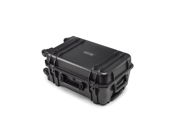 DJI Matrice M30 BS30 Intelligent Battery Station