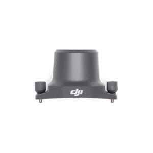 DJI Mavic 3 Enterprise RTK Module