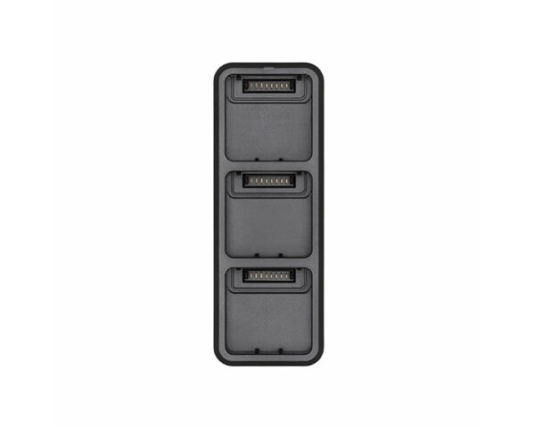 DJI Mavic 3 Enterprise Batt Charg Hub