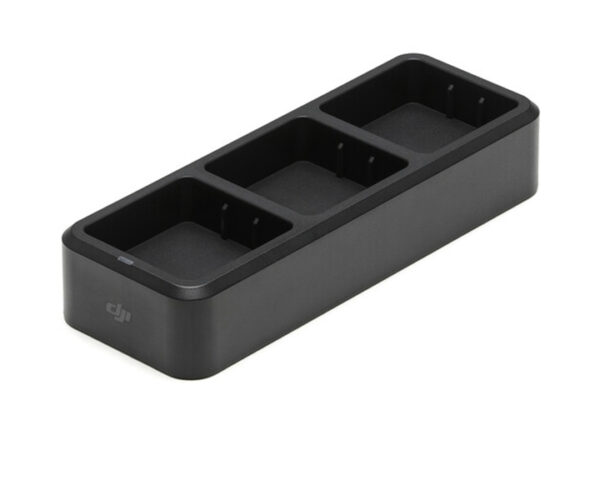 DJI Mavic 3 Enterprise Batt Charg Hub