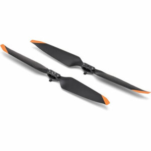 DJI Mavic 3 Enterprise Propellers