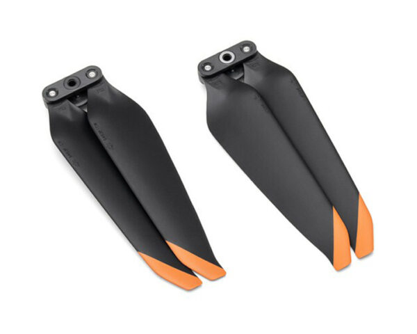 DJI Mavic 3 Enterprise Propellers