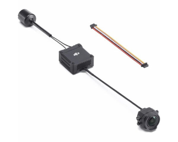 DJI O3 Air Unit