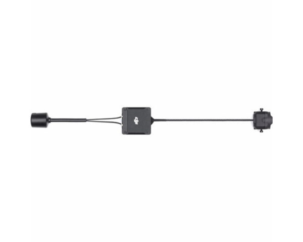 DJI O3 Air Unit