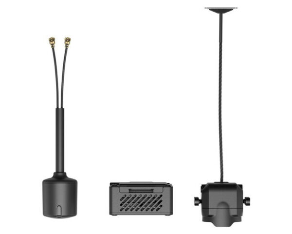 DJI O3 Air Unit