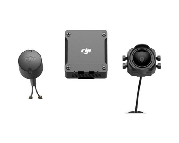 DJI O3 Air Unit