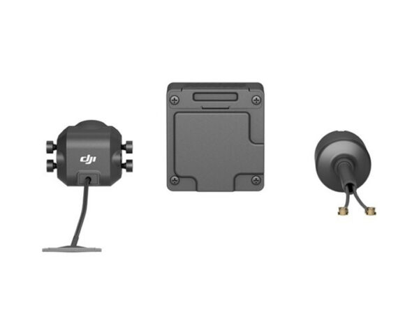 DJI O3 Air Unit